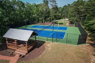 803 Night Fire Dr, Dawsonville, GA 30534 - Photo 69