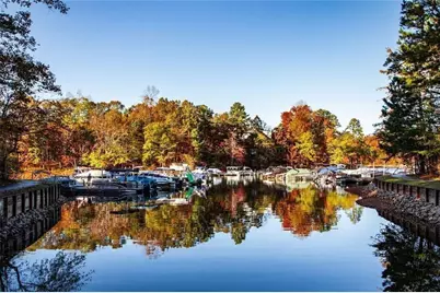 803 Night Fire Drive, Dawsonville, GA 30534 - Photo 73