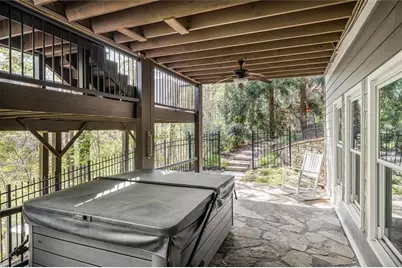 803 Night Fire Drive, Dawsonville, GA 30534 - Photo 47