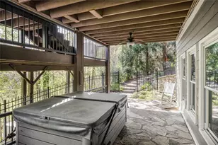 803 Night Fire Dr, Dawsonville, GA 30534 - Photo 47