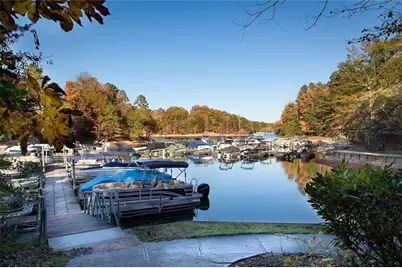 803 Night Fire Drive, Dawsonville, GA 30534 - Photo 75