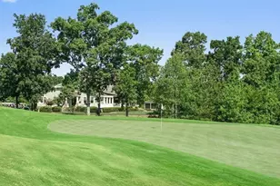 803 Night Fire Dr, Dawsonville, GA 30534 - Photo 53