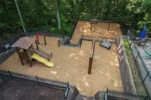 803 Night Fire Dr, Dawsonville, GA 30534 - Photo 67