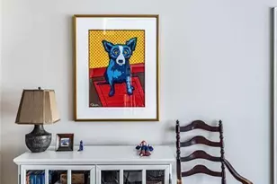 803 Night Fire Dr, Dawsonville, GA 30534 - Photo 39