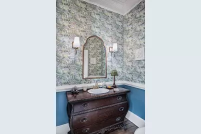 803 Night Fire Drive, Dawsonville, GA 30534 - Photo 19