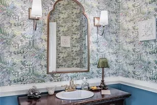 803 Night Fire Dr, Dawsonville, GA 30534 - Photo 19