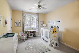 803 Night Fire Dr, Dawsonville, GA 30534 - Photo 35