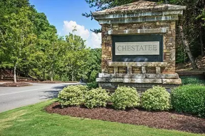 803 Night Fire Drive, Dawsonville, GA 30534 - Photo 51