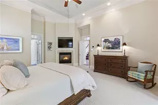 803 Night Fire Dr, Dawsonville, GA 30534 - Photo 13