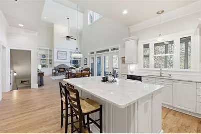 803 Night Fire Drive, Dawsonville, GA 30534 - Photo 29