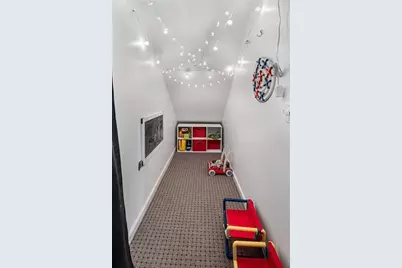 803 Night Fire Drive, Dawsonville, GA 30534 - Photo 43