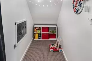 803 Night Fire Dr, Dawsonville, GA 30534 - Photo 43