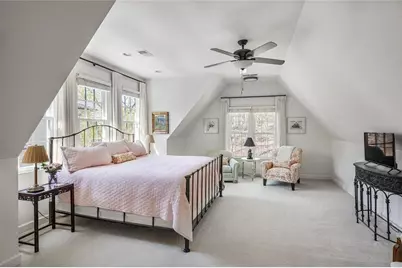 803 Night Fire Drive, Dawsonville, GA 30534 - Photo 37