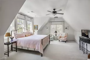 803 Night Fire Dr, Dawsonville, GA 30534 - Photo 37