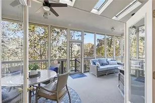 803 Night Fire Dr, Dawsonville, GA 30534 - Photo 33