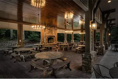 803 Night Fire Drive, Dawsonville, GA 30534 - Photo 65