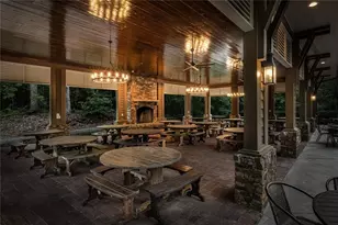 803 Night Fire Dr, Dawsonville, GA 30534 - Photo 65