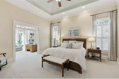 803 Night Fire Drive, Dawsonville, GA 30534 - Photo 15