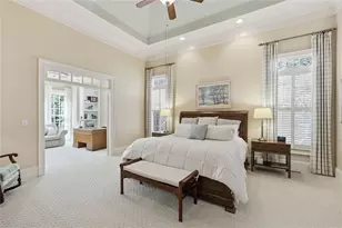 803 Night Fire Dr, Dawsonville, GA 30534 - Photo 15