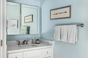 803 Night Fire Dr, Dawsonville, GA 30534 - Photo 17