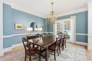 803 Night Fire Dr, Dawsonville, GA 30534 - Photo 9