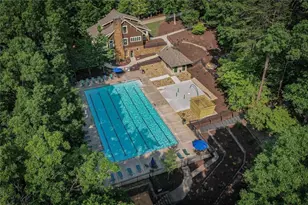 803 Night Fire Dr, Dawsonville, GA 30534 - Photo 57