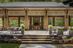 803 Night Fire Dr, Dawsonville, GA 30534 - Photo 63