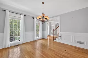 5875 Sandy Creek Rd, Loganville, GA 30052 - Photo 9