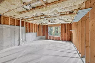 5875 Sandy Creek Rd, Loganville, GA 30052 - Photo 49