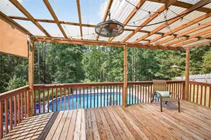 5875 Sandy Creek Rd, Loganville, GA 30052 - Photo 51