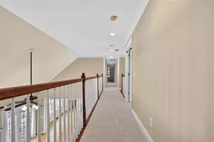 5875 Sandy Creek Rd, Loganville, GA 30052 - Photo 37