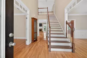 5875 Sandy Creek Rd, Loganville, GA 30052 - Photo 7