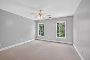 5875 Sandy Creek Rd, Loganville, GA 30052 - Photo 43