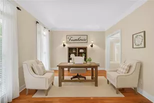 5875 Sandy Creek Rd, Loganville, GA 30052 - Photo 23