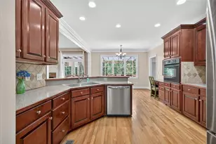 5875 Sandy Creek Rd, Loganville, GA 30052 - Photo 11