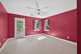 5875 Sandy Creek Rd, Loganville, GA 30052 - Photo 39