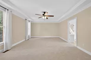 5875 Sandy Creek Rd, Loganville, GA 30052 - Photo 27