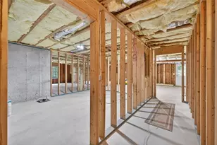 5875 Sandy Creek Rd, Loganville, GA 30052 - Photo 47