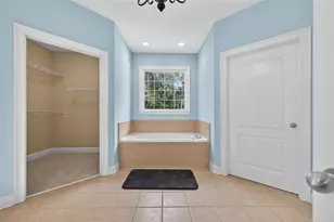 5875 Sandy Creek Rd, Loganville, GA 30052 - Photo 31