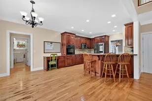 5875 Sandy Creek Rd, Loganville, GA 30052 - Photo 15