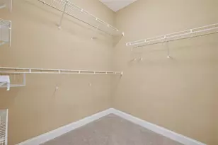 5875 Sandy Creek Rd, Loganville, GA 30052 - Photo 35