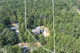 5875 Sandy Creek Rd, Loganville, GA 30052 - Photo 3