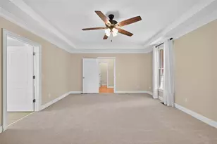 5875 Sandy Creek Rd, Loganville, GA 30052 - Photo 29