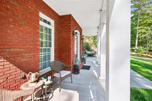 5875 Sandy Creek Rd, Loganville, GA 30052 - Photo 55