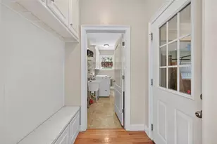 5875 Sandy Creek Rd, Loganville, GA 30052 - Photo 17