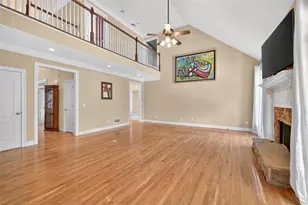 5875 Sandy Creek Rd, Loganville, GA 30052 - Photo 19