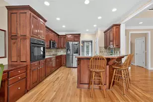 5875 Sandy Creek Rd, Loganville, GA 30052 - Photo 13