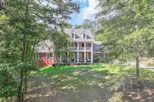 5875 Sandy Creek Rd, Loganville, GA 30052 - Photo 57