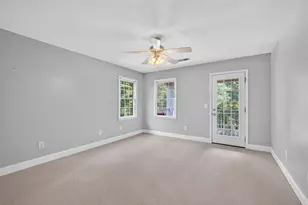 5875 Sandy Creek Rd, Loganville, GA 30052 - Photo 41