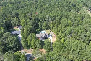 5875 Sandy Creek Rd, Loganville, GA 30052 - Photo 59